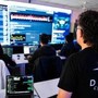Cyber warfare e offensive security, Deas prima in Italia alla Hack The Box 2026 e tra i migliori team mondiali Cyber warfare e offensive security, Deas prima in Italia alla Hack The Box 2026 e tra i migliori team mondiali