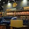 Lavazza, a Identità Milano 2026 la proposta di 1895 Coffee Designers Lavazza, a Identità Milano 2026 la proposta di 1895 Coffee Designers