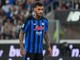 Serie A, oggi Atalanta-Venezia: orario, probabili formazioni e dove vederla