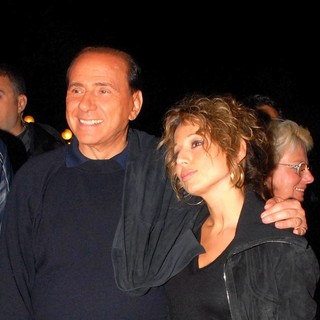 L’ultimo scritto di Berlusconi, Marina “Suo lascito ideale”
