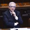 Pnrr, Foti “Via libera da Commissione Ue alla proposta di revisione dell’Italia” Pnrr, Foti “Via libera da Commissione Ue alla proposta di revisione dell’Italia”