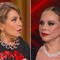 Ballando, Ornella Muti incanta la giuria ma d'Urso critica: "Mancava la passione" Ballando, Ornella Muti incanta la giuria ma d'Urso critica: "Mancava la passione"