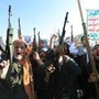 Yemen, gli Houthi e il conflitto difficile da contenere: poche opzioni per l'Arabia Saudita