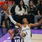 Spurs alle Nba Finals dopo 12 anni, Okc eliminata in gara-7