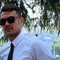 Maldini e l’addio alla Figc: la ‘verità’ su Guardiola, Pirlo e Malagò