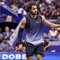 Atp Tokyo, domani Alcaraz-Arnaldi: orario, precedenti e dove vederla in tv