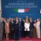 Meloni e Lollobrigida premiano 10 Maestri dell’Arte della Cucina Italiana Meloni e Lollobrigida premiano 10 Maestri dell’Arte della Cucina Italiana