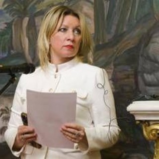 Torre dei Conti, la Russia attacca: &quot;Italia crollerà tutta, spreca soldi finanziando Ucraina&quot;