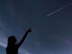 Stelle cadenti il 10 ottobre, ultima chance per vedere le Draconidi