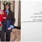 La figlia di Pino Daniele si laurea e dedica la tesi al padre: "Custode dei miei sogni" La figlia di Pino Daniele si laurea e dedica la tesi al padre: "Custode dei miei sogni"