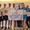 Europei di Scherma a Genova, Azzurri carichi “In pedana per vincere”