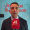 Murzi (J&amp;J Italia): "Patient Academy per accessibilità farmaci innovativi"