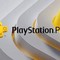 PlayStation Plus, Sony aumenta i prezzi e dice stop a conversione su pc