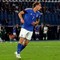 Nations League, oggi Turchia-Italia - Diretta Nations League, oggi Turchia-Italia - Diretta