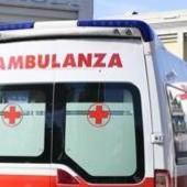 Nuoro, ciclista di 80 anni travolto e ucciso da auto: alla guida un 90enne
