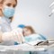 Parodontite, da staminali e gel bio ricrescita osso e gengive: così si tagliano i tempi per gli impianti dentali Parodontite, da staminali e gel bio ricrescita osso e gengive: così si tagliano i tempi per gli impianti dentali