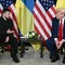 Ucraina, Zelensky ha chiesto a Trump missili Tomahawk nell'incontro a New York: il retroscena