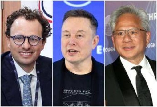 L’apocalisse vende: il paradosso dei profeti dell’AI