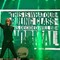 Refused, l'ultimo atto della band che ha forgiato il punk del futuro