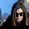 Strage di Crans Montana, Zurich: "Infondata la richiesta di indennità di Jessica Moretti" Strage di Crans Montana, Zurich: "Infondata la richiesta di indennità di Jessica Moretti"