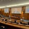 Infortuni: Consulenti lavoro, in itinere 19,3% denunce, 27% casi mortali