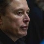 Elon Musk e la crisi migratoria di Ceuta: "E' un'invasione, Spagna sarà distrutta" Elon Musk e la crisi migratoria di Ceuta: "E' un'invasione, Spagna sarà distrutta"