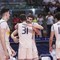 Pallavolo, oggi amichevole Italia-Cuba: orario e dove vederla in tv (in chiaro)