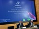 Gruppo FS: oltre 1.300 cantieri attivi e investimenti record