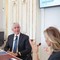 Manovra, Abodi: ''Da incontri tecnici con Mef no sforbiciate su sport''