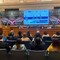 'A Scuola di Acqua-Sete di Futuro', progetto per aiutare ragazzi e docenti ad affrontare la sfida clima 'A Scuola di Acqua-Sete di Futuro', progetto per aiutare ragazzi e docenti ad affrontare la sfida clima