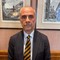 Oncologo Calabrò: "Con nivolumab nuove prospettive per cancro uroteliale"