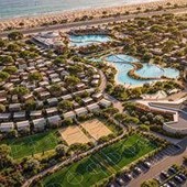 Club del Sole, oltre 4 milioni di presenze e accelerazione sull'evoluzione open air Club del Sole, oltre 4 milioni di presenze e accelerazione sull'evoluzione open air