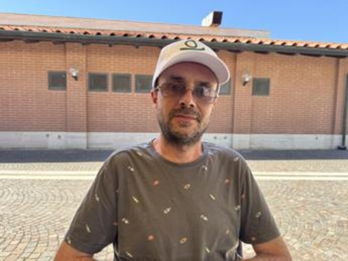 Sanità: Montermini (Aisla), ‘Con 'Estate Insieme' mia figlia ha ritrovato serenità e nuove amicizie’