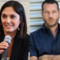 Giulia Presutti e Daniele Piervincenzi, i nuovi conduttori di Report: lei pluripremiata, lui aggredito a Ostia dagli Spada