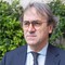 Avs, domani alle 11 Angelo Bonelli in diretta all'Adnkronos Avs, domani alle 11 Angelo Bonelli in diretta all'Adnkronos