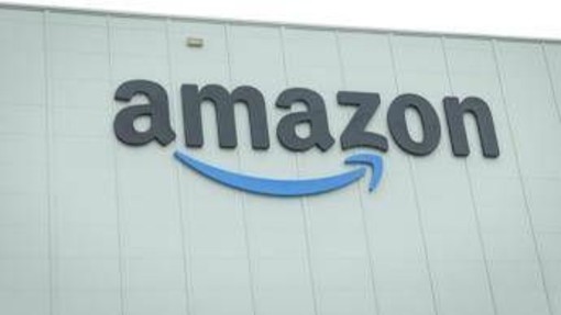 Amazon, stop accesso gratuito alla versione di Alexa potenziata dall'Ai: manca ancora la data