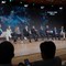 Salute, a Milano il primo summit della Metabolomica