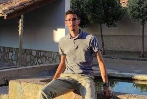 Youssef Siher, gip non convalida fermo: sarà rimesso in libertà Youssef Siher, gip non convalida fermo: sarà rimesso in libertà