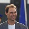 Rafa Nadal scende in campo… con un calice in mano: nasce 'El Tenista', il vino del campione