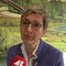Galvanin (Acqua Panna): "Oasi Gabbianello più accessibile e con più spazio a biodiversità"