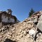 Decennale Terremoto Centro Italia, Mattarella: "Pagina drammatica della Repubblica". Meloni: "Non dimenticheremo"