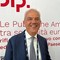 Iacovone (Bip): "Dopo Pnrr mantenere velocità e puntare su Ai" Iacovone (Bip): "Dopo Pnrr mantenere velocità e puntare su Ai"