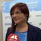 Sostenibilità, Fontana (Conai): &quot;Economia circolare e mobilità green per città del futuro&quot;