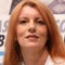 False fatture per il programma tv 'Dalla parte degli animali', Michela Vittoria Brambilla indagata False fatture per il programma tv 'Dalla parte degli animali', Michela Vittoria Brambilla indagata