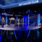 Calcio, tennis e motori: il palinsesto della nuova stagione di Sky (e Kimi Antonelli testimonial) Calcio, tennis e motori: il palinsesto della nuova stagione di Sky (e Kimi Antonelli testimonial)