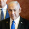 Netanyahu “Spero in un accordo per Gaza a giorni”