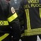 Roma, incendio in appartamento a Città Giardino: morto 77enne Roma, incendio in appartamento a Città Giardino: morto 77enne