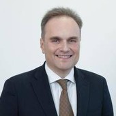 Imprese, Franceschini (FiberCop): "Innovazione e fibra strategiche per la digitalizzazione del Paese"