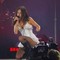 Dalle ceneri di un cuore spezzato alla rinascita rock, lo show di Olivia Rodrigo a Milano