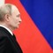 Russia-Cina, Putin: &quot;Nostre relazioni economiche mai così forti&quot;